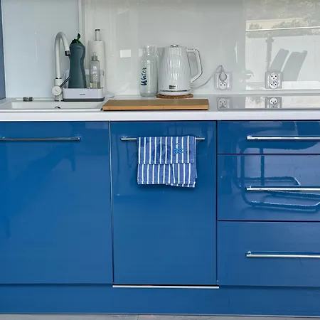 Zachodzącego Słońca *