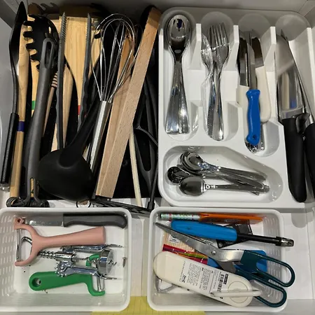 Διαμέρισμα Zachodzacego Slonca