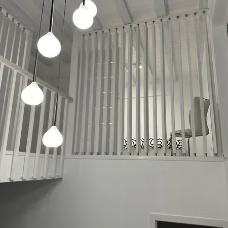 Zachodzacego Slonca Apartment Rowy (Pomerania)