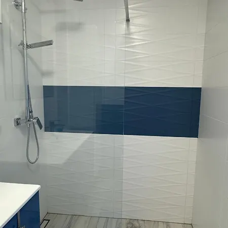 Zachodzącego Słońca Rowy (Pomerania)