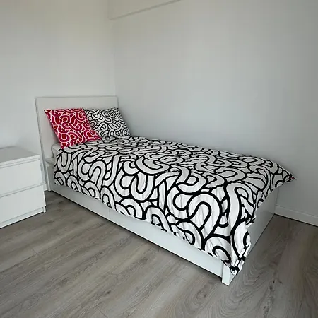 Zachodzacego Slonca *