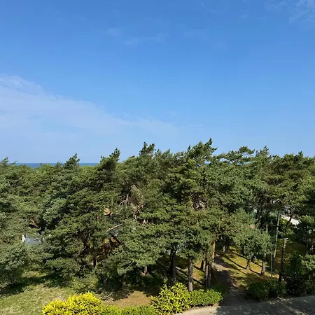 Zachodzacego Slonca *