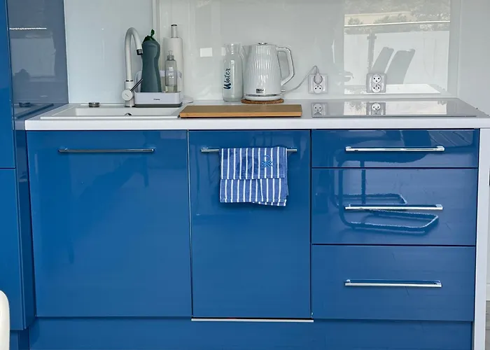 Zachodzacego Slonca *