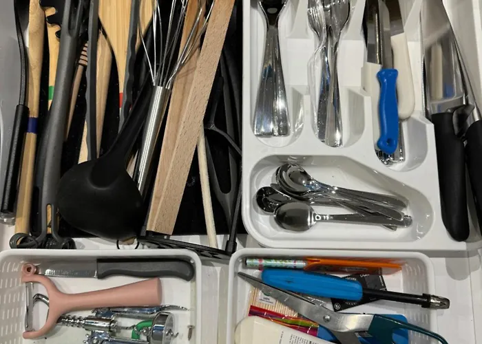 Apartmán Zachodzacego Slonca