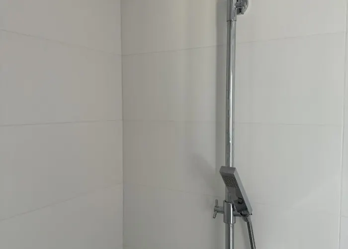 公寓 Zachodzacego Slonca *