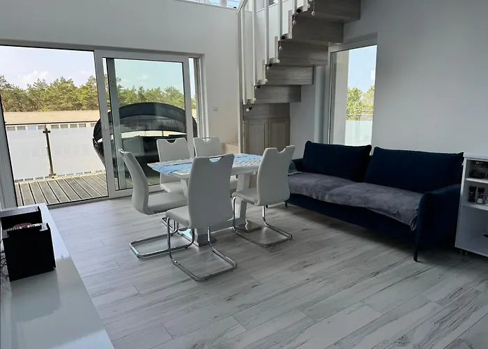 Zachodzacego Slonca *