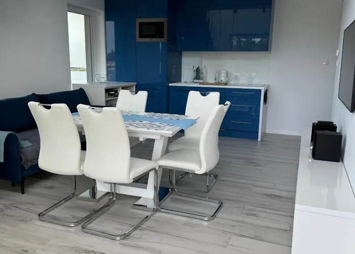 Zachodzacego Slonca * 罗威