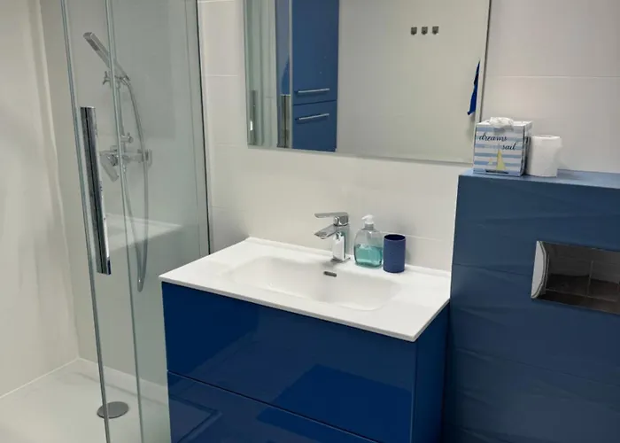 Zachodzacego Slonca *