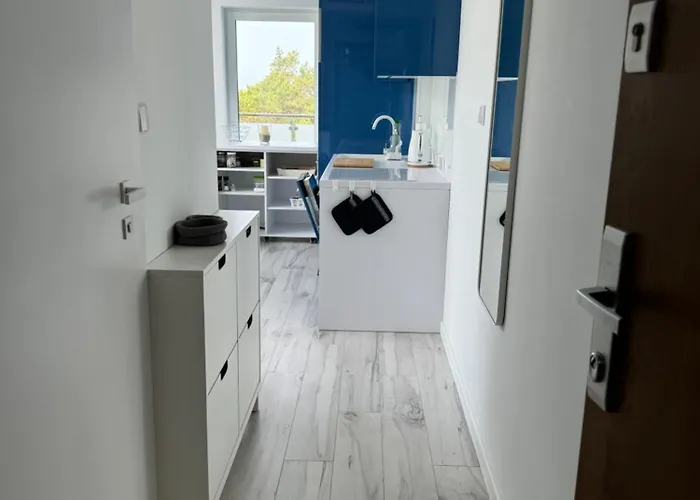 Zachodzacego Slonca * 罗威