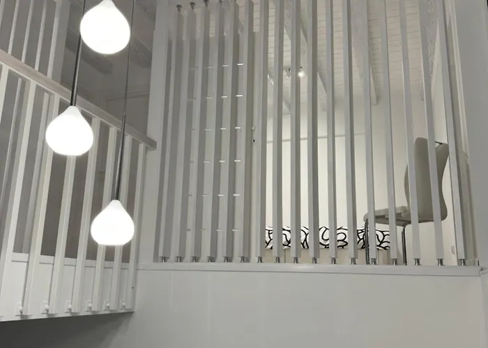 Zachodzacego Slonca Apartmán Rowy (Pomerania)