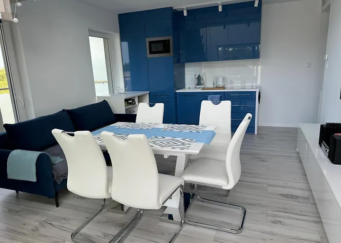 Zachodzacego Slonca *