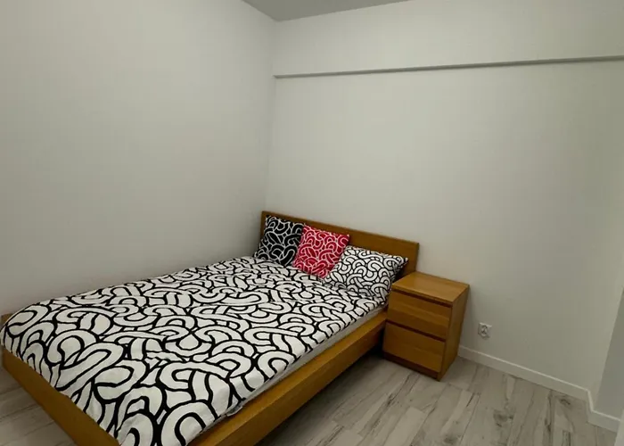 Zachodzacego Slonca *