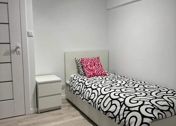 Zachodzacego Slonca *