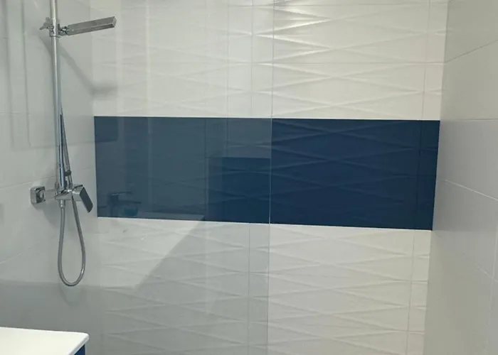 Zachodzacego Slonca Rowy (Pomerania)