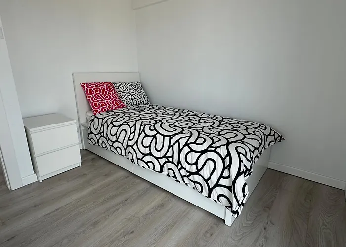 Zachodzacego Slonca *