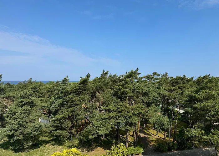 Zachodzacego Slonca *