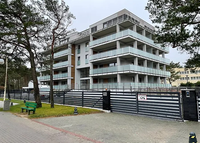 Zachodzacego Slonca * 罗威