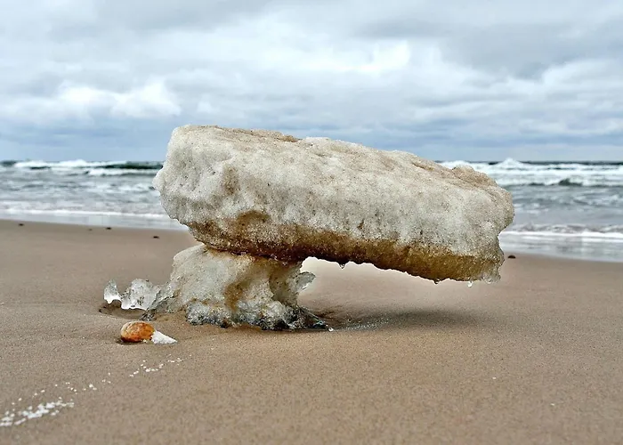 Zachodzacego Slonca 罗威